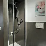 Cozy Coccagna ג'נובה