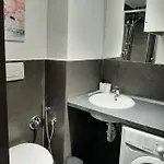 דירה Cozy Coccagna *