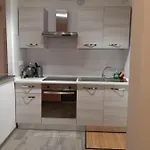 Cozy Coccagna *