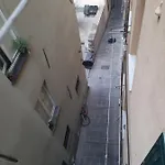 Cozy Coccagna
